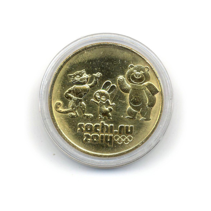 Купить зимний комплект для девочки бу