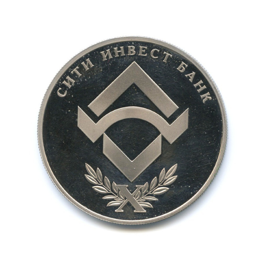 РАЗРАБОТКА САЙТА СПБ РАЗРАБОТКА САЙТА СПБ