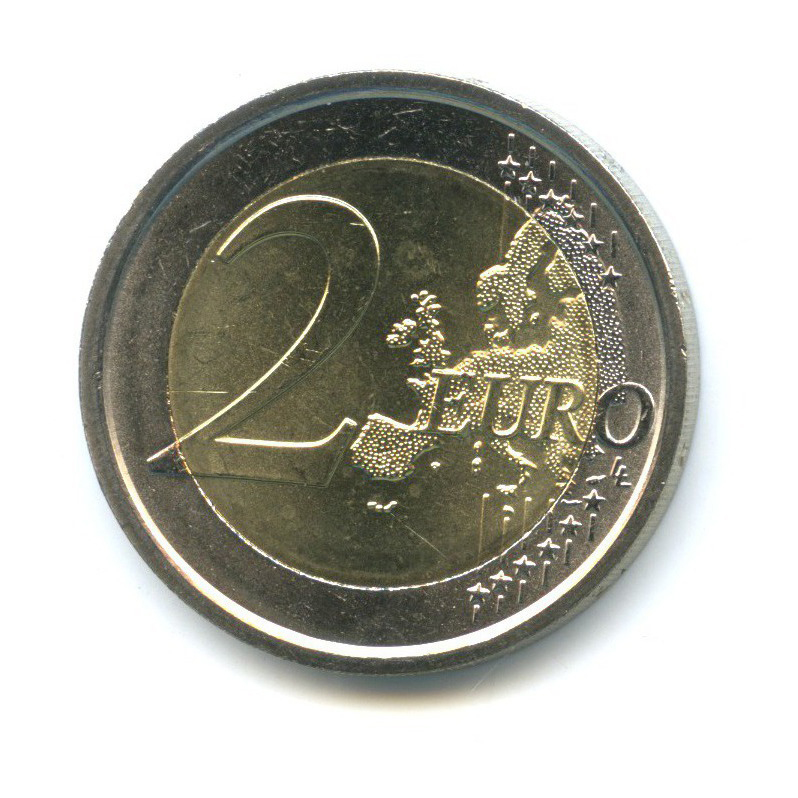 Где В Москве Купить Наличные Евро