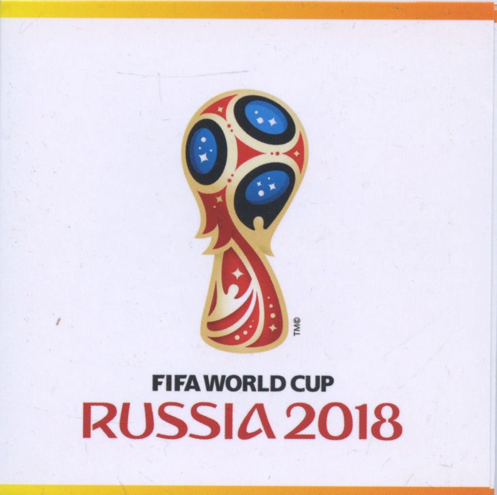 Что готовится в россии 2018 Что готовится в россии 2018