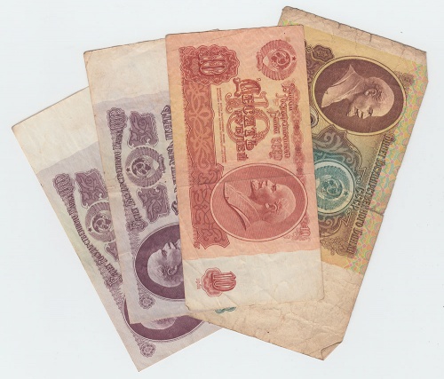 лот бон 10, 25, 100