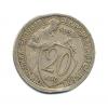 20 копеек 1933 года (СССР)