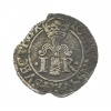 1 оре Швеция 1580 года