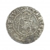1 оре. Швеция 1634 года