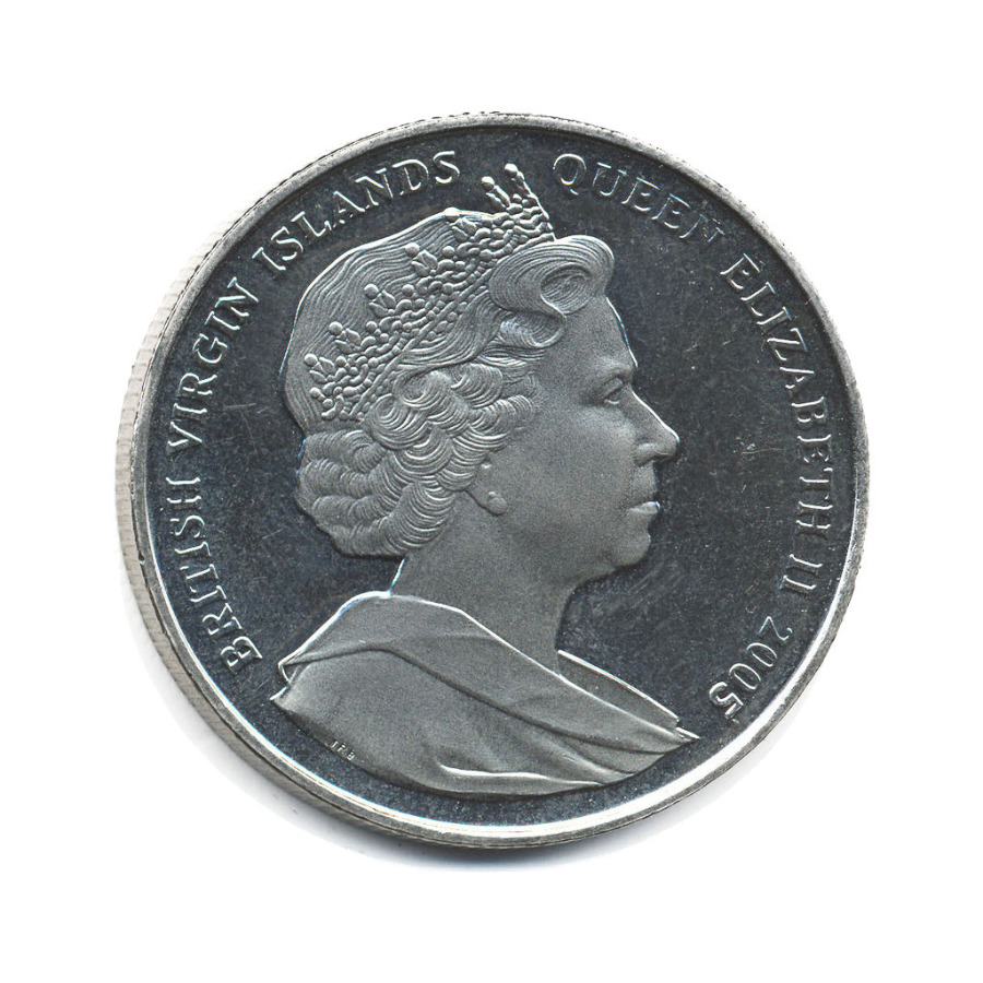 1 60 долларов. 1 60 долларов. Доллар 63 копейки. Серебряная монета elizabeth australia. 60 usd.