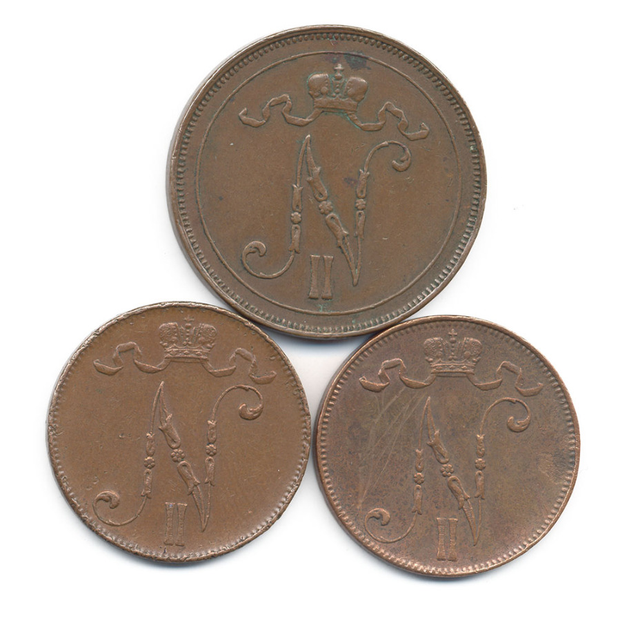 Русская Монета Интернет Магазин