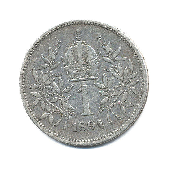 1 крона 1915 года фото природы. Австро венгрия кроны. Австроменгерская крона k b. Австро венгерские кроны 1907. Венгерские кроны.