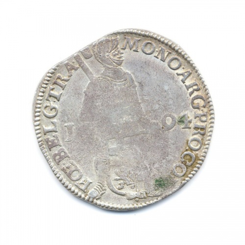 Таллер 1694