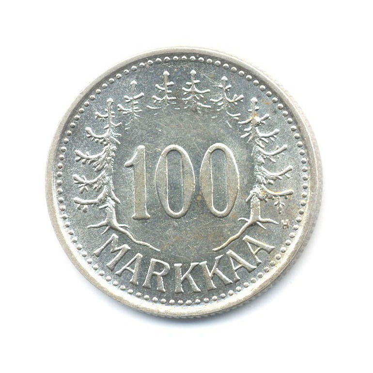 Mack h 63. 1956 h. 1956 h. 50 сен япония. финский 1957.