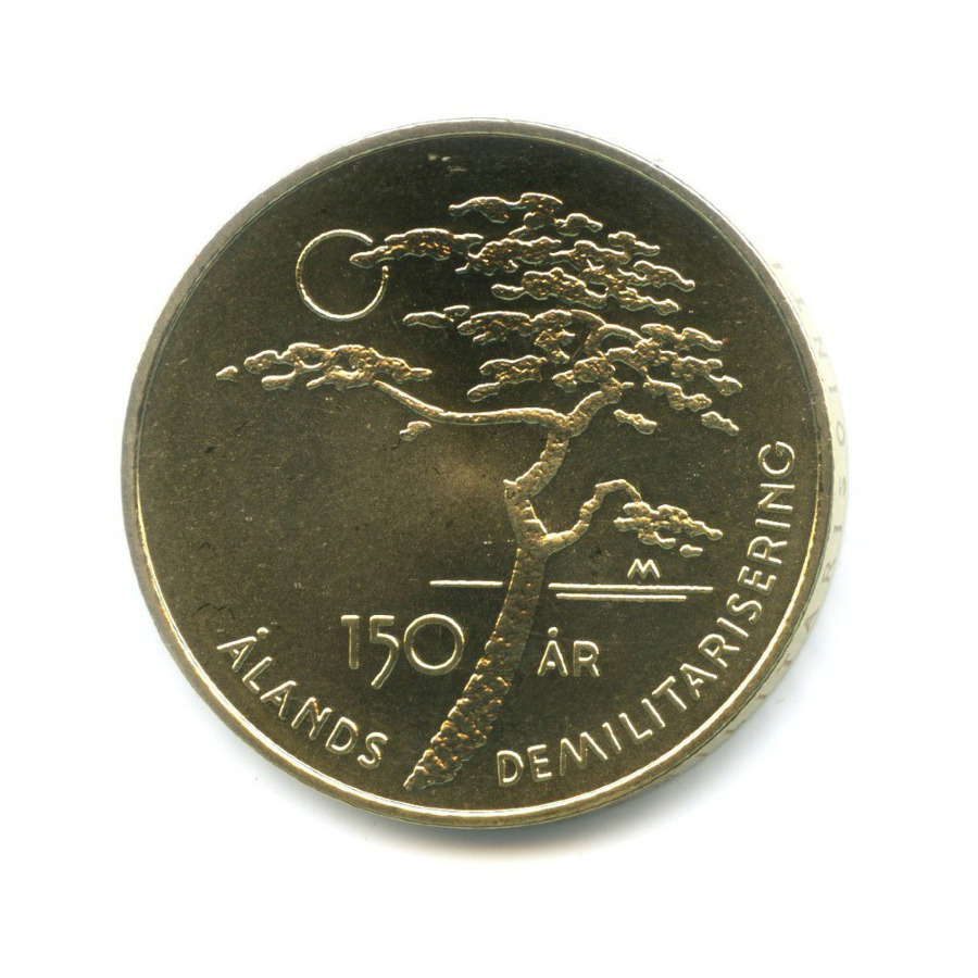 Евро 2006 года. Финляндия евро 2006. Евромонеты Финляндии. Five Euro.