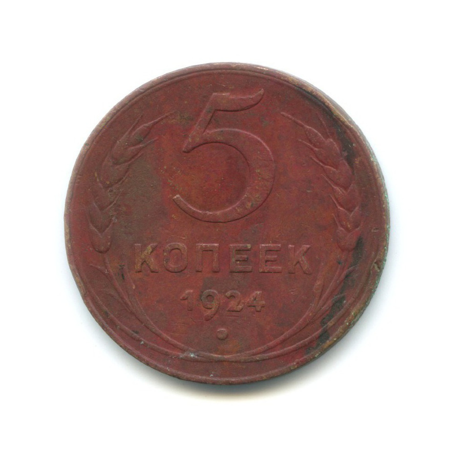 Монета 5 копеек 1924 год. 5 Копеек 1924. 5 Копеек 1924 года. 5 Копеек 1924 года многогранная. Рассказы 5 копеек 1924 года СССР.