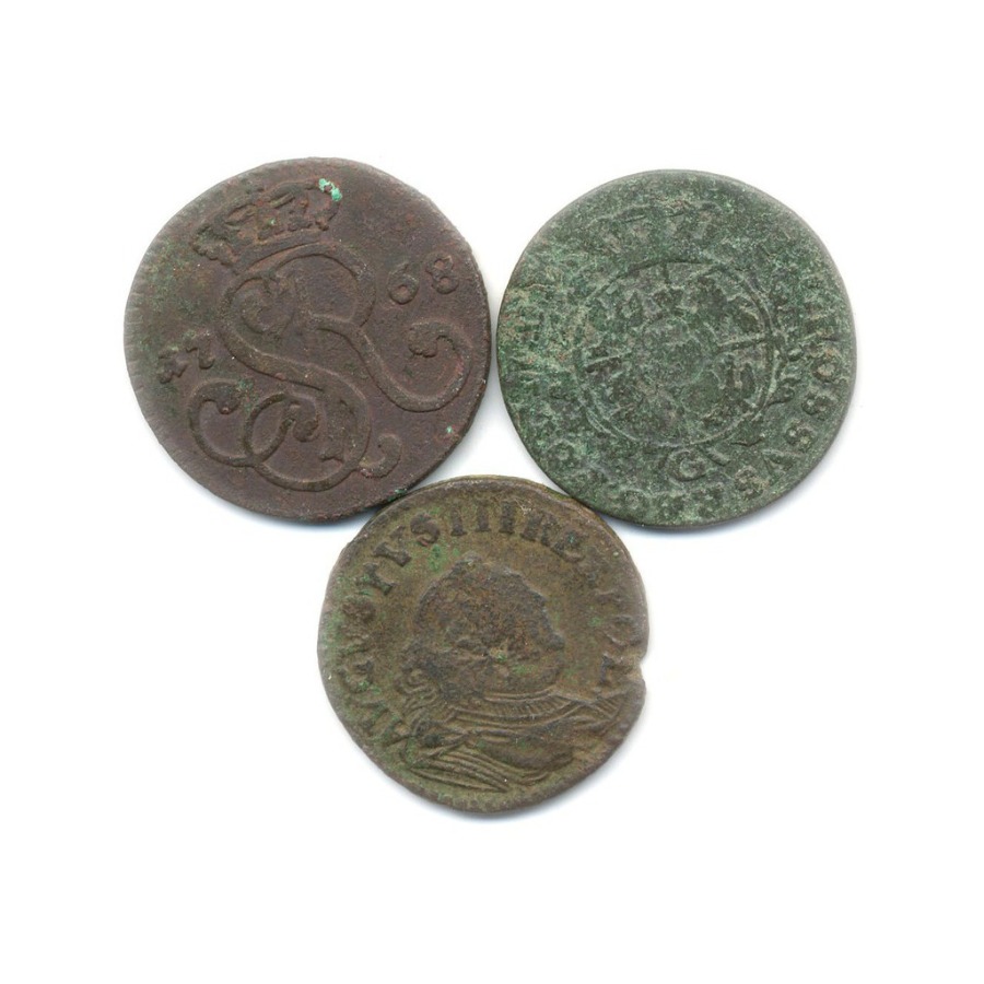 выеденного гроша. выеденного гроша. гроша ломаного не стоит фразеологизм. круг абразивный skrab 35734. старинные монеты 1845.