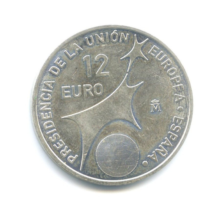 12 eur