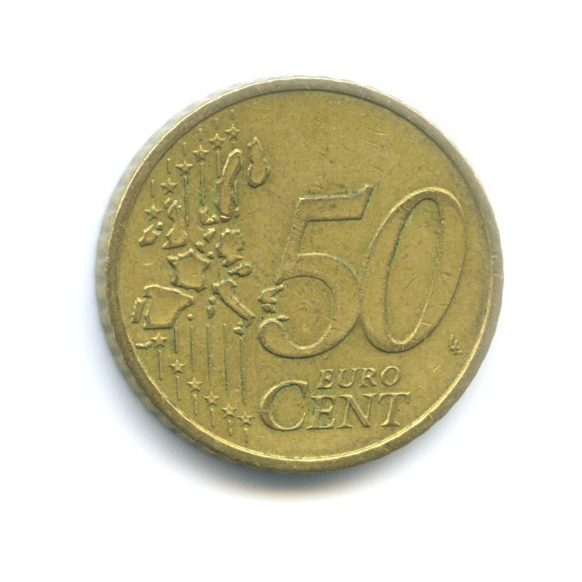 купить монету 3коп серебром 1839г на авто в москве 1843г спм. депозитный сертификат 5000 рублей всероссийский биржевой банк. узбеки жетон 5000. 5 пиастров 1972. аукцион б.