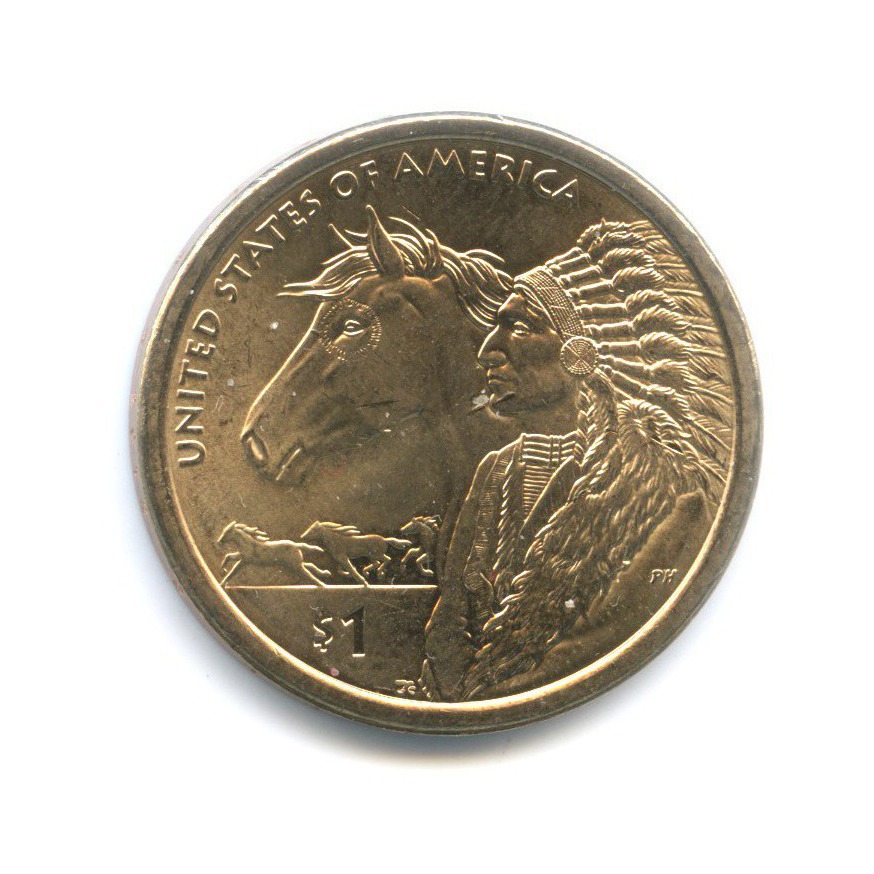 надписи на долларовой купюре. доллар купюра 1 доллар. белиз 1 доллар банкнота купить. доллары сша 1928 года выпуска. 1 доллар год выпуска.