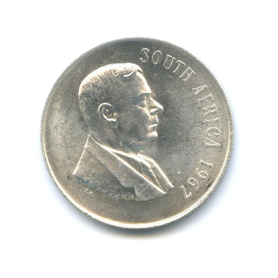 1 ранд. 1 ранд юар. Юар 1 ранд, 1977. Монеты: v1997 1991 юар 1 ранд. Один рэнд 2007 года.