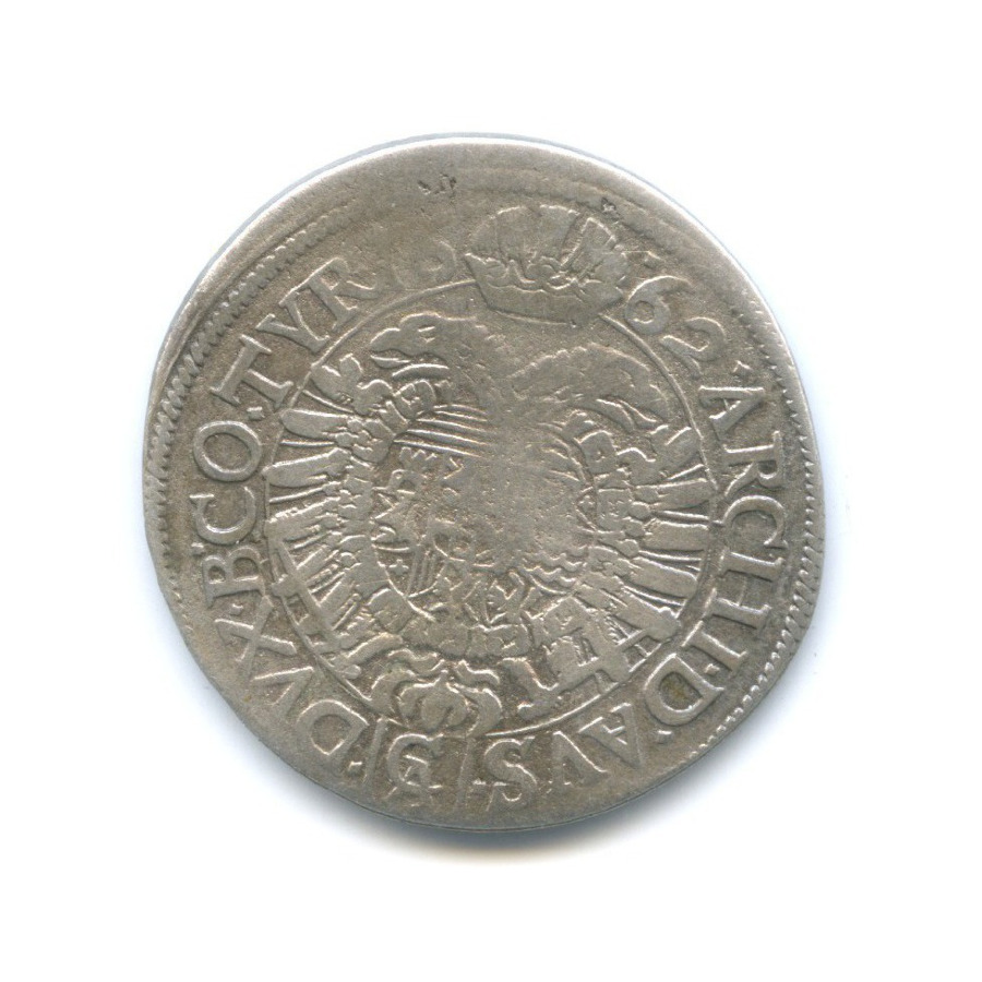 2008 года 1662 р