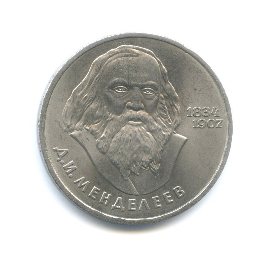 Ему 150 лет. Монета ленин 150 лет. менделеев 190 лет со дня рождения.