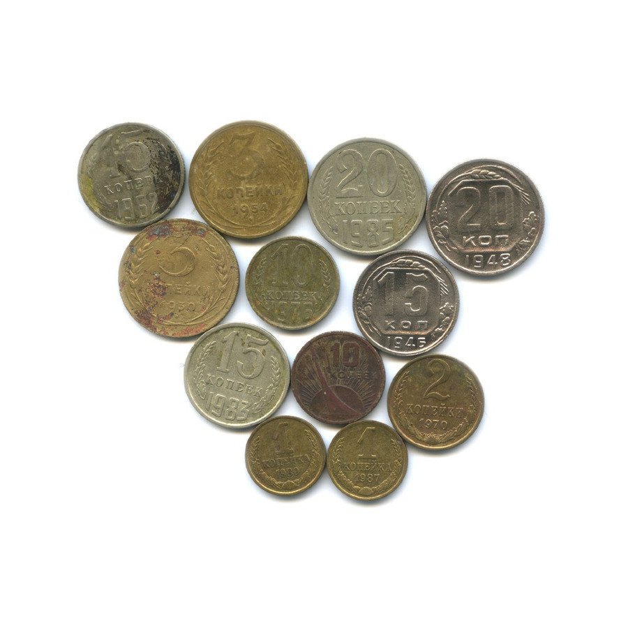 Аукцион монет купить монеты