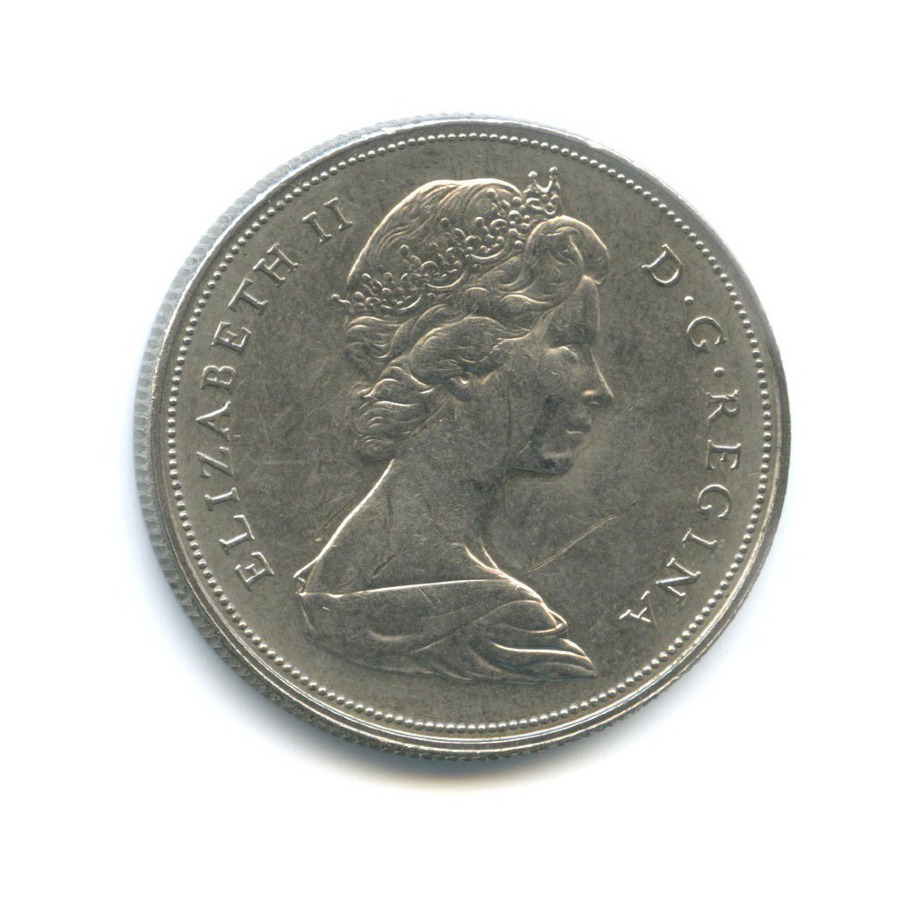 Великобритания 50 новых пенсов, 1969. 100пенсов валюта. 1 Цент Австралия 1971 год. Доллар 1970 года