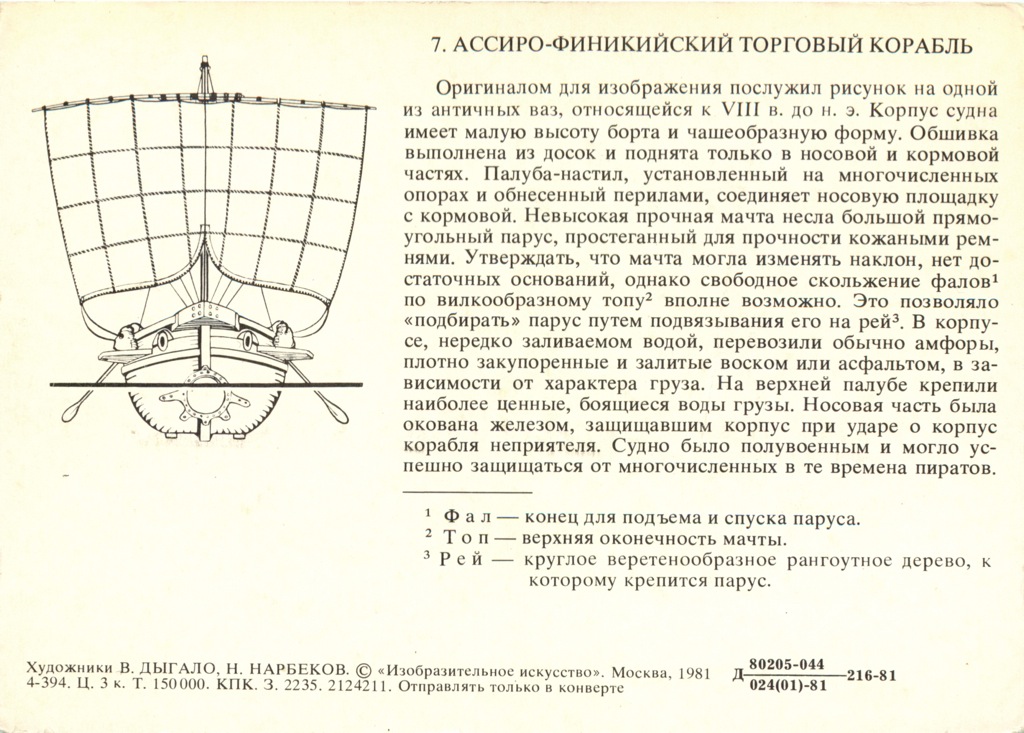 блинда-рей на бушприте. реи на корабле. оконечность реи 3 буквы. оконечность реи 3 буквы. торговый корабль.