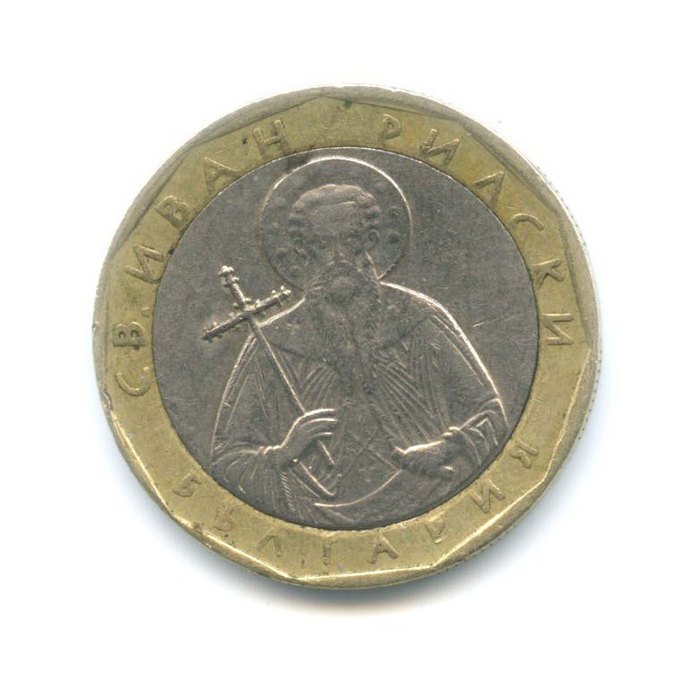 лев аукцион. десять рублей с львом. 56 тыш лев в рублях. пресс-папье лев фабрика ауэрбаха. оппенхейм пресс-папье из бронзы 1910-е.