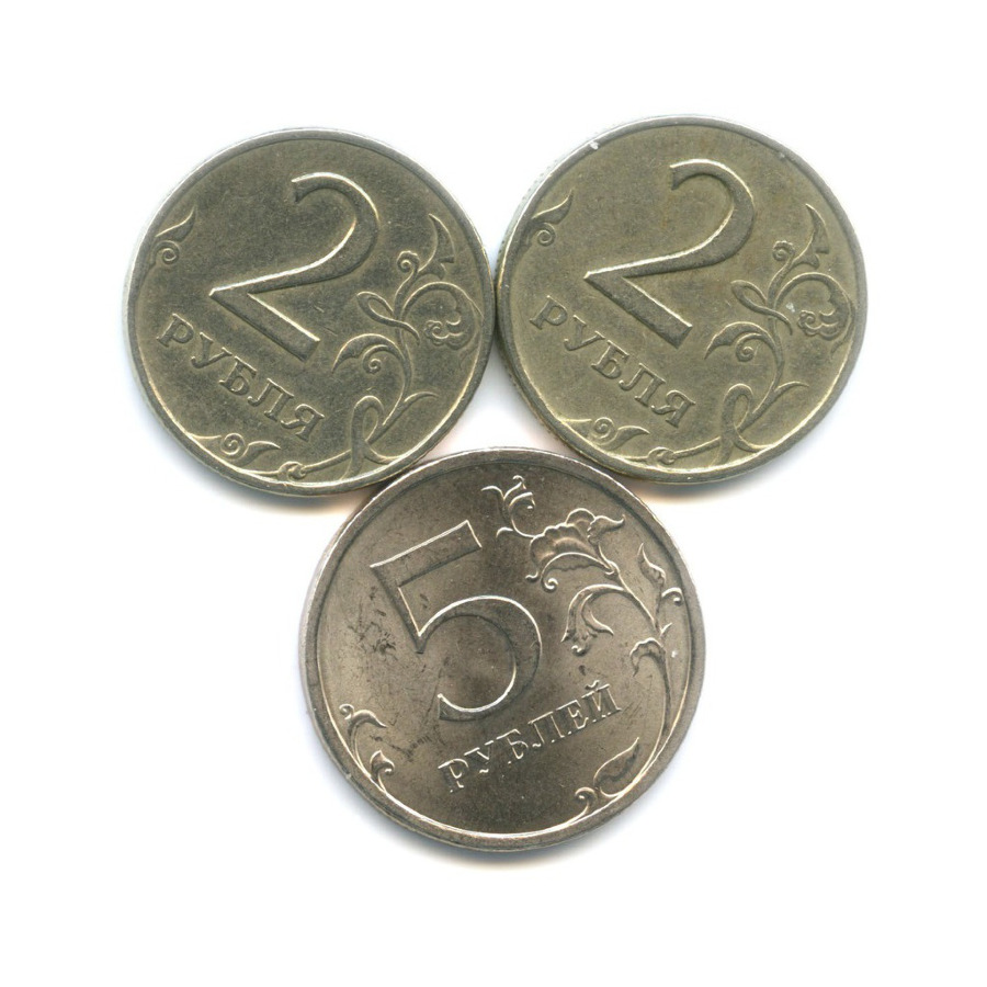 Интернет Магазины Монет С Доставкой