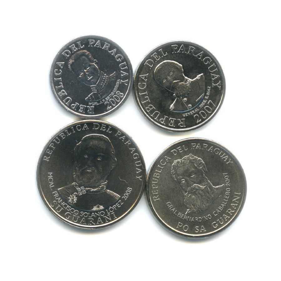 Монеты 2007. Монеты 2007. Аргентина 2 песо 2012 фолкленд. Бразилия 2007. 5 копеек 2007.