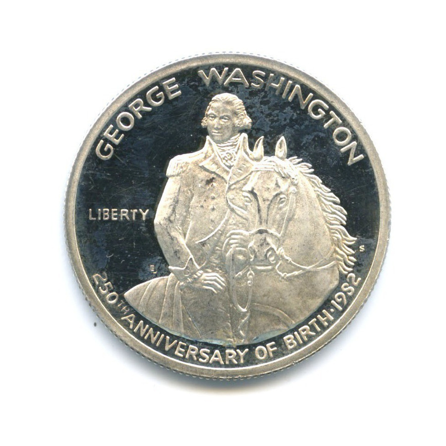 Первый выпуск рубля 1993. Монеты испании 50 песет. 250 лет со. Медаль 250 лет лмд редкий аверс. 50 песет 1996 испания.