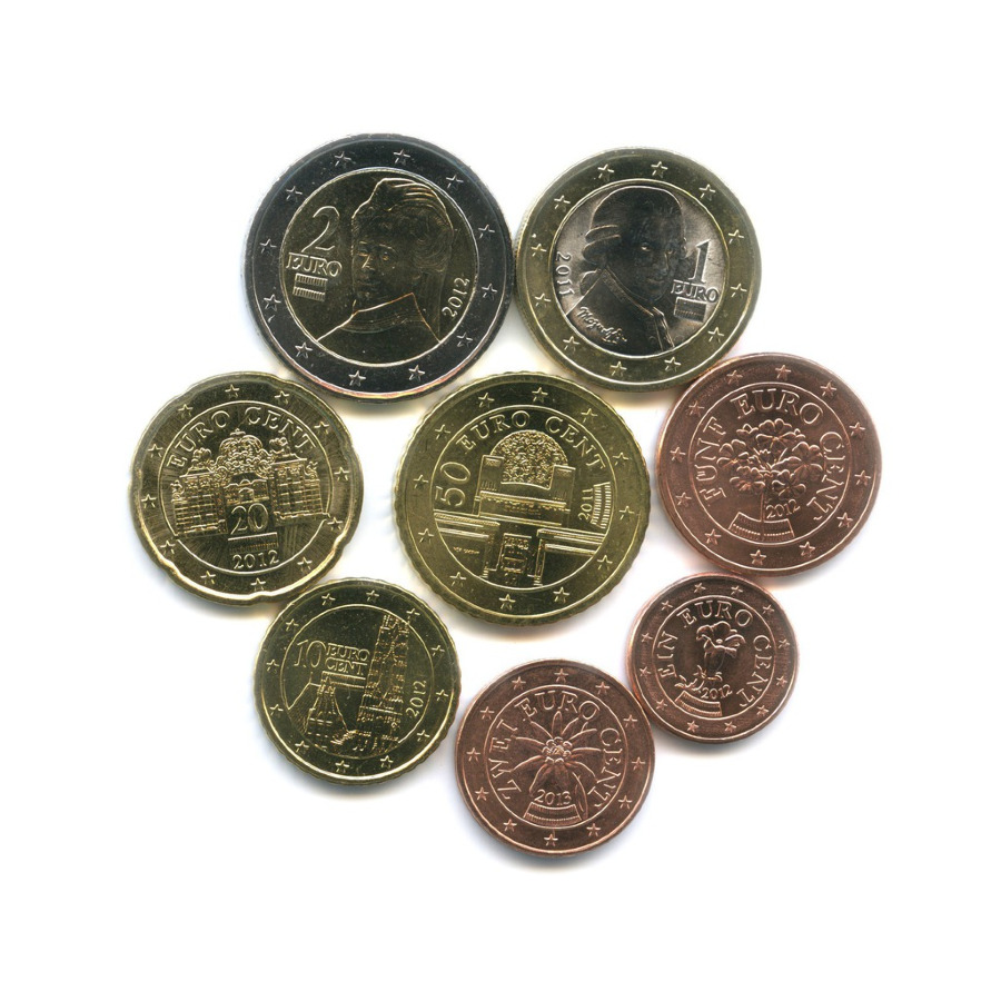 Продать монеты 2011. Продать монеты 2011