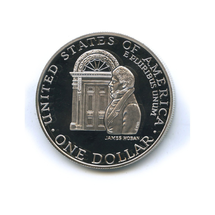 Багамы один доллар открытие америки. 1 доллар 1992 года. Сша 1 доллар 1992 колумб. Доллар в 1992 году. 1 доллар 1992 года.