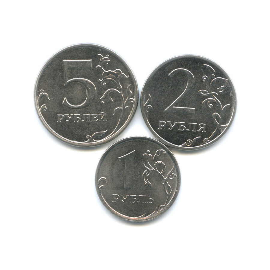 московский монетный двор набор монет. жетоны ммд. подарочные наборы 10,50 коп россии. монета рубль с буквой р. монеты 2014 ммд.