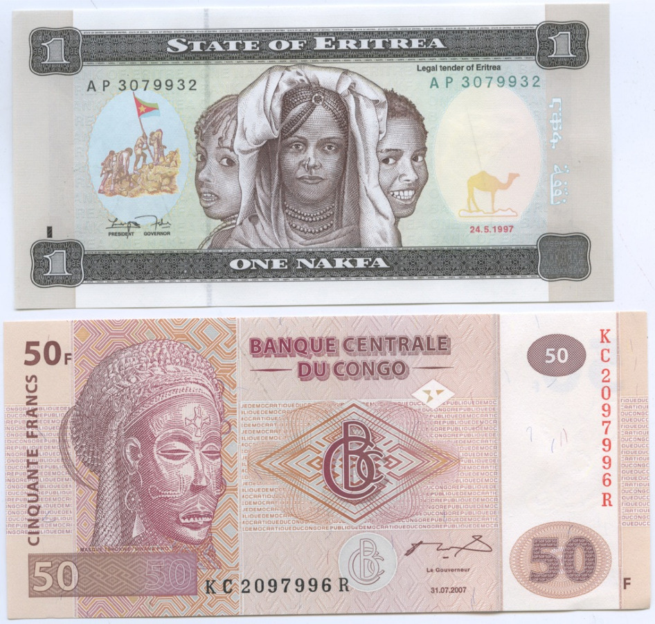 Эритрея купюры. 1 накфа 1997 эритрея. Валюта эритреи. На купюре в 10 накфа государства эритрея. Накфа валюта.