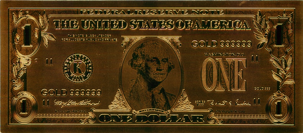 Номинал 1 доллар. Сувенирные банкноты. Сувенирный 1 доллар. Сувенирные купюры 1 доллар. Банкноты США 1781.