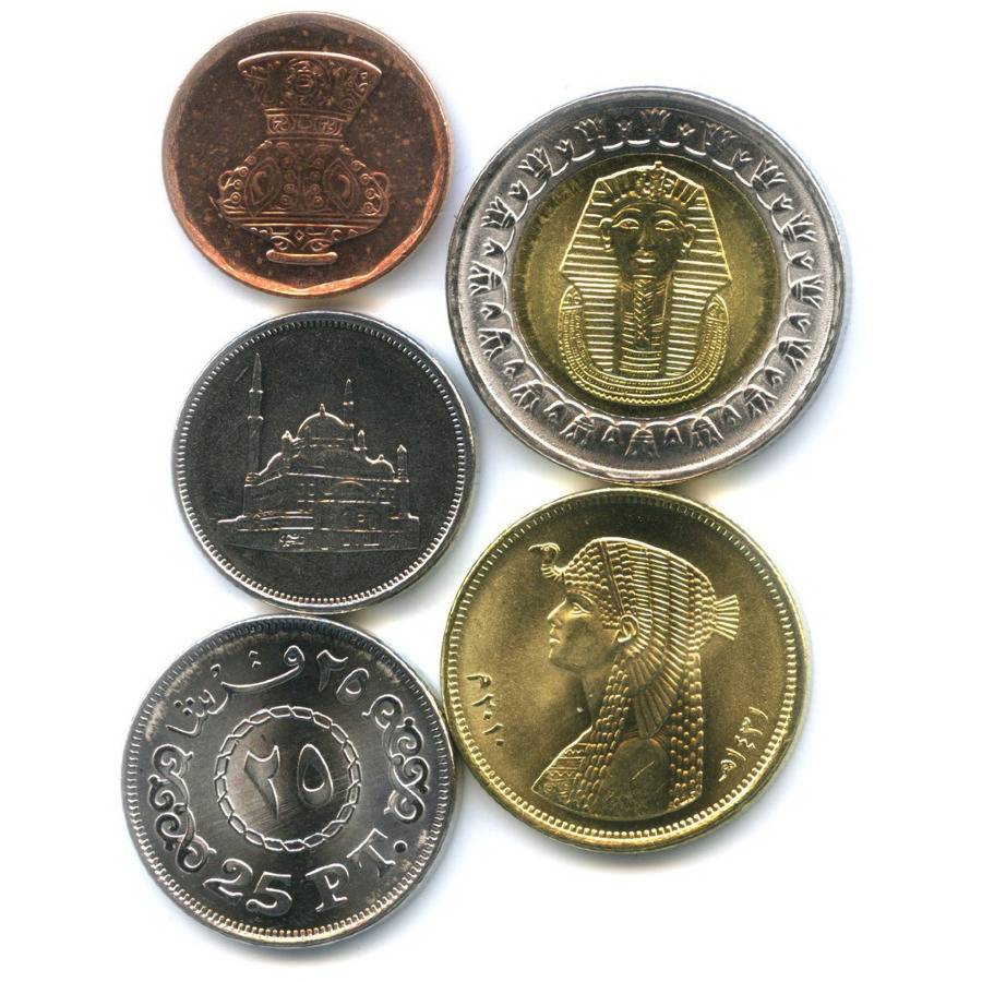 Деньги из египта в россию. Египетская монета 2. 1780х монеты Египта. Разменные монеты в Египте. Египетская монета с пирамидами.