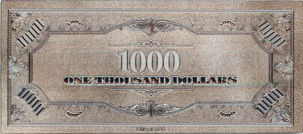 Получить 1000 долларов. 1000 Долларов шаблон. Панно тысяча долларов. Сувенирные банкноты. 1000 Долларов распечатать.