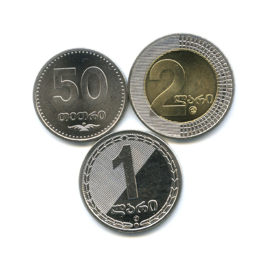 Монеты 2006 года цена. Грузинские монеты 2006. Грузинские монеты 2006 года. Монета 2006 1 Грузинская. Грузинские монеты современные.