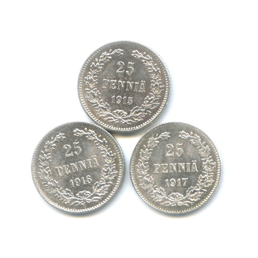 Монета 25 продать