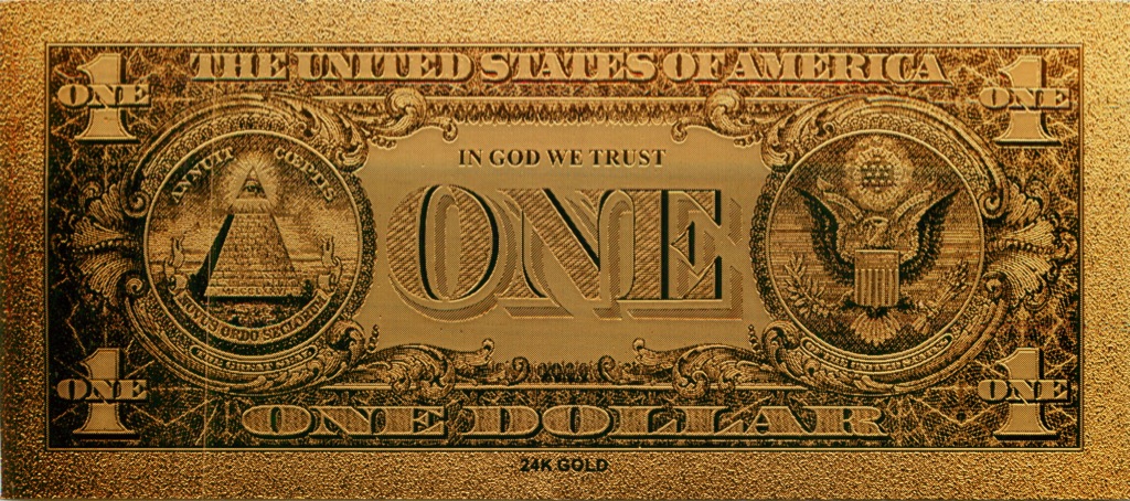 1 вопрос 1 доллар. 1 Долларовая купюра. Один доллар купюра. Банкнота 1 доллар. Купюра 1 доллар 2003.