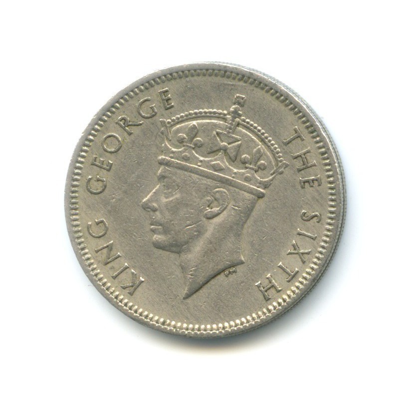 Маврикийская рупия к рублю. Rupee 1951. 1/2 Рупии 1934 год Маврикий. Король из Маврикий. Доллар цена в 1952.