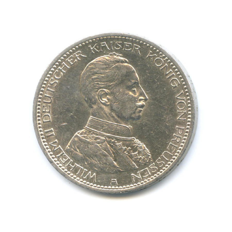 5 марок пруссия. 5 Марок 1913 Пруссия. Монеты Германская Империя 1871-1918.