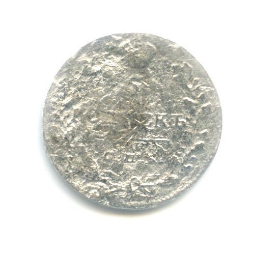 5 копеек 1813 СПБ ПС