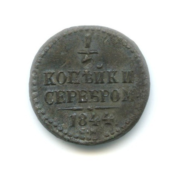 аукцион 43. аукцион 43. аукцион 43. аукцион 43. аукцион 43.