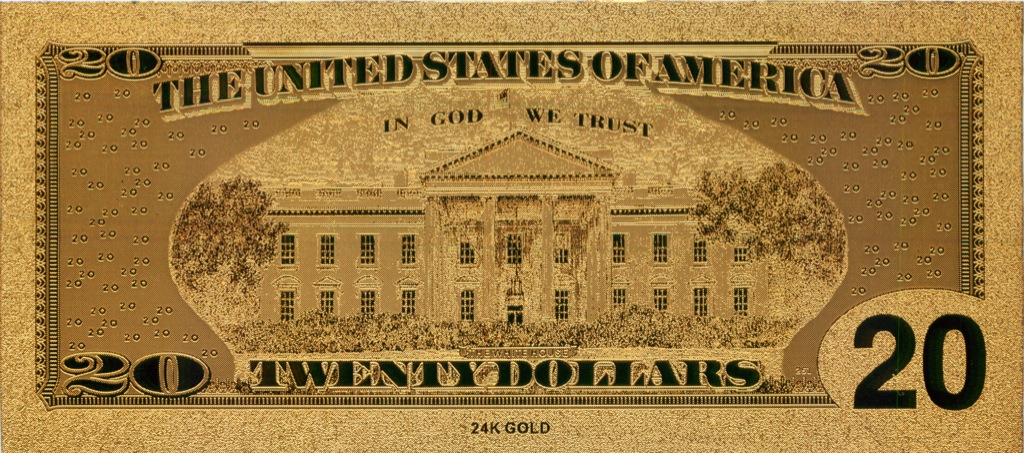 20 долларов. 20 Долларов США. Банкнота 2 доллара США 2006 года. 20 Долларовая купюра 2006 года. 20 Долларов сувенирные.