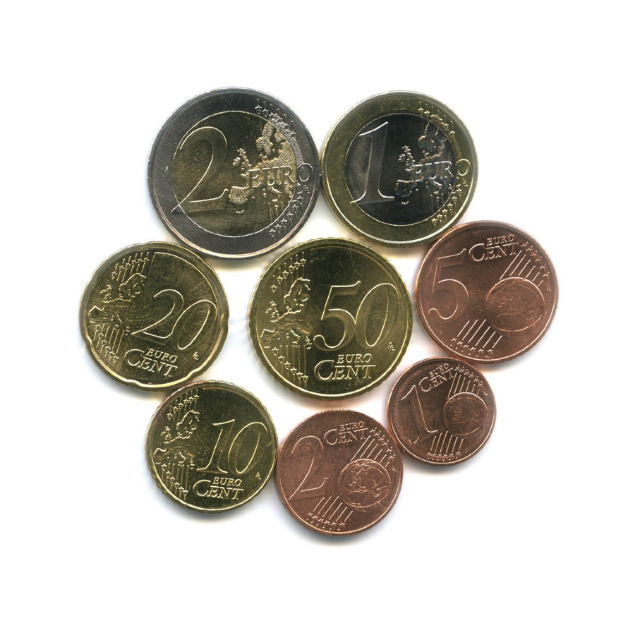 Продать монеты 2011. Продать монеты 2011