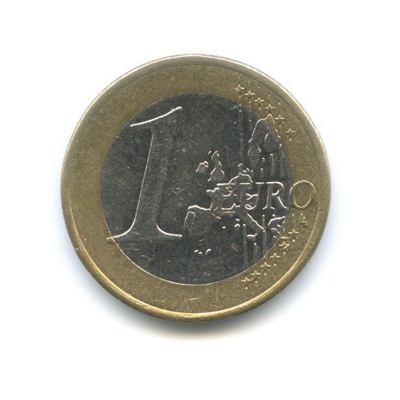 Монета 1 евро 2002 года. 1 евро франция 1999. 1 евро 1999 года. франция 1 euro большая монета 1.1.2002 года. 1 евро 2006 года portugal.