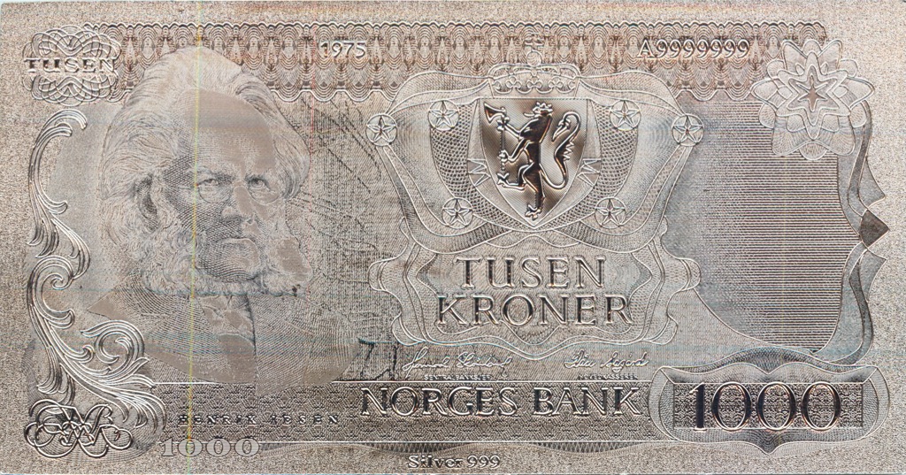 1000 крон. 1000 Крон Норвегии. Купюра 1000 норвежских крон. Норвегия банкнота 1000. 1000 Норвежских крон фото.