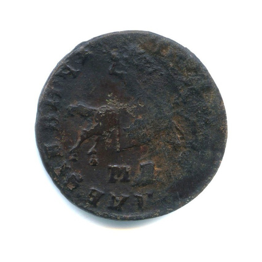 1 копейка 1710 МД