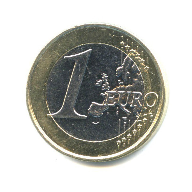1 евро. 1 Евро Кипр 2008. 1 Евро 2008 года. 1 Евро номинал. Финляндия 1 евро 2009 - 2010 г..