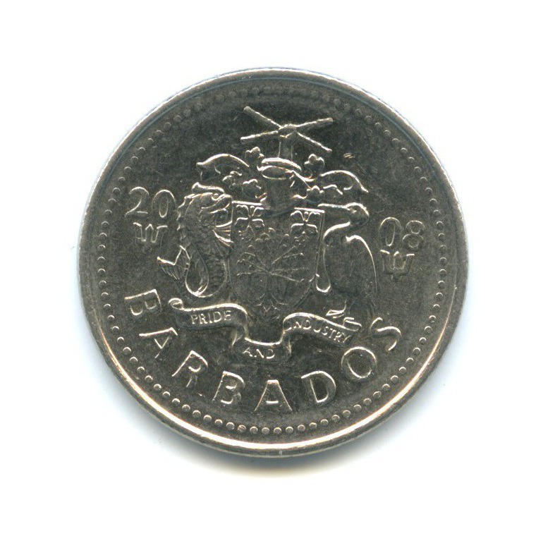 16 дирхам. 1 Дирхам 1987 Марокко. 5 Пенсов 2001 Великобритания монета. Остров Мэн 5 пенсов 2001. Великобритания 5 пенса 2009.